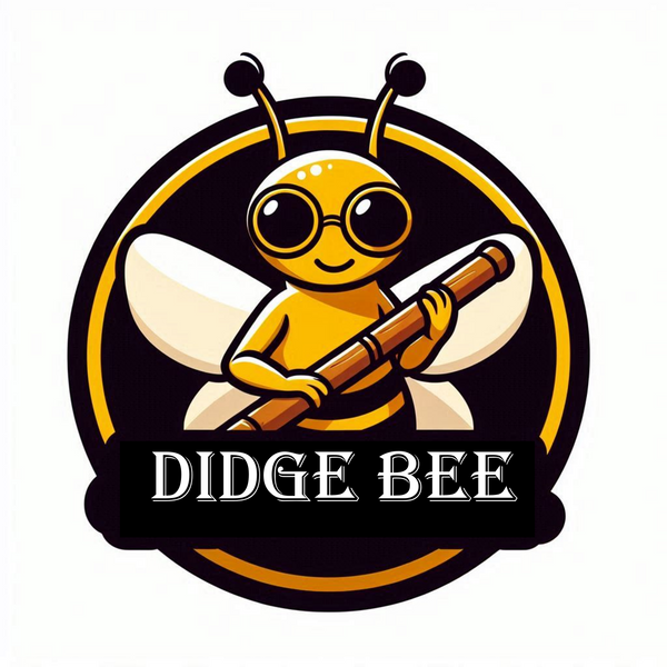 Didj Bee